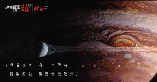 做个中国银行账单怎么办假拉脱维亚护照扫描件